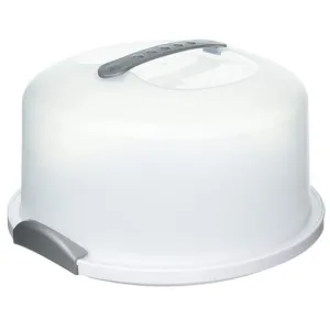 Streilite Cake Server