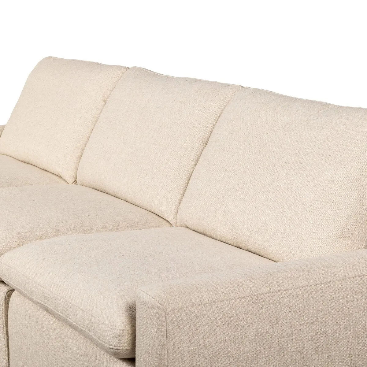 Tillery Power Recliner 3-Piece Sofa