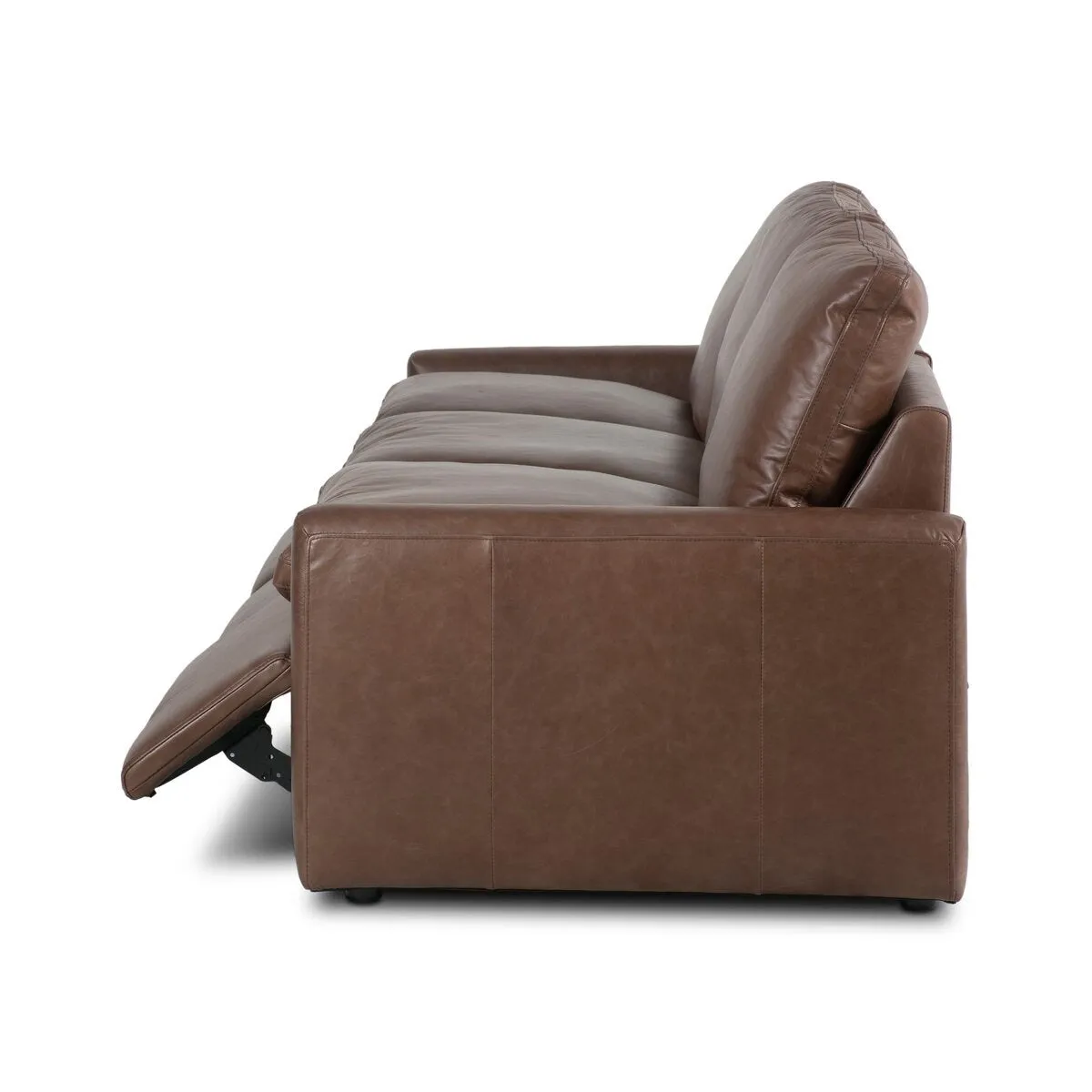 Tillery Power Recliner 3-Piece Sofa