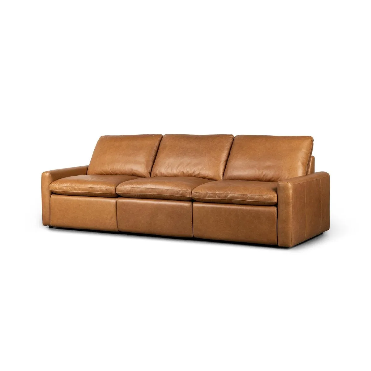 Tillery Power Recliner 3-Piece Sofa