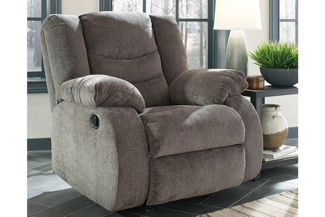 Tulen Recliner